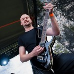 086 Act Of God